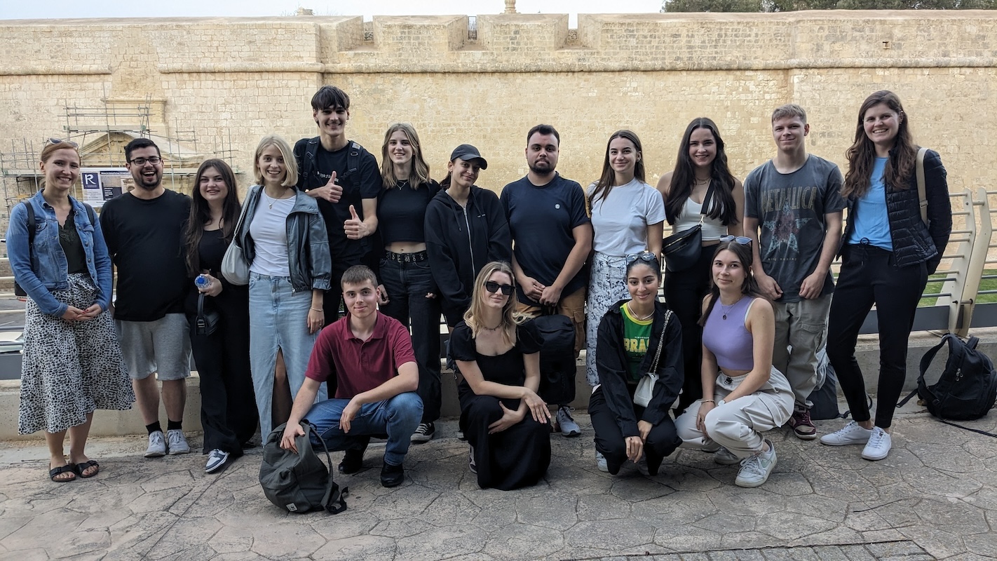 malta_gruppenfoto_2023