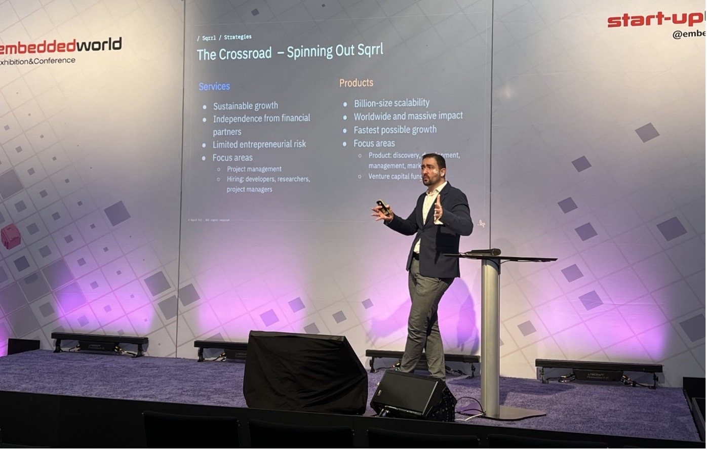 bfs-it-embedded-world-2026-bild-4