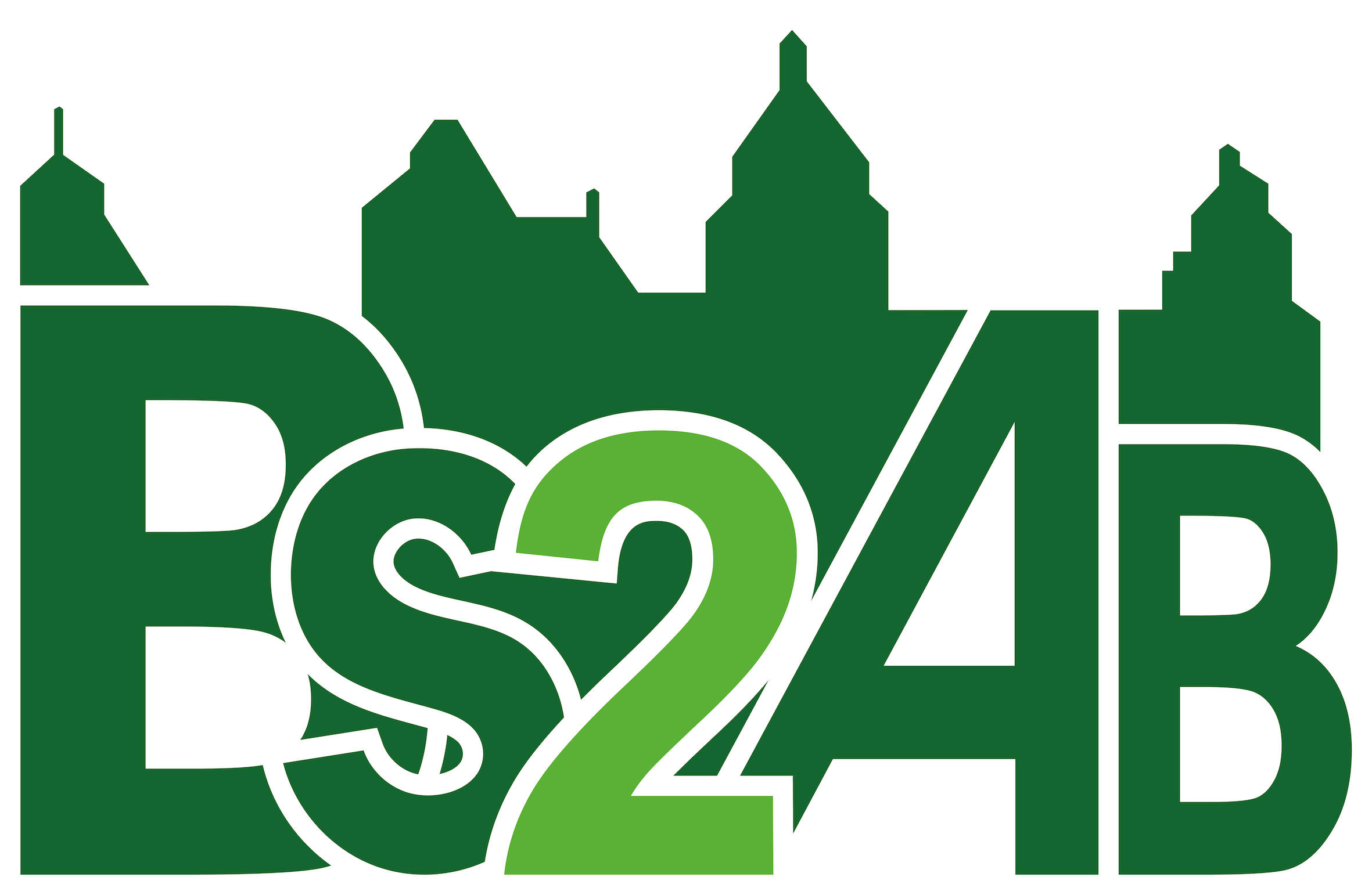 Staatliche Berufsschule 2 Aschaffenburg