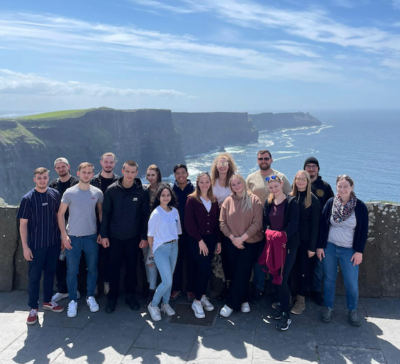 Impressionen von 2022: Image